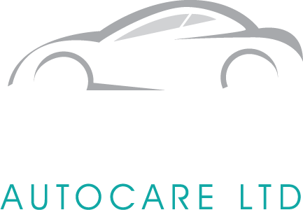 Yaxley vehicle repairs - Peterborough